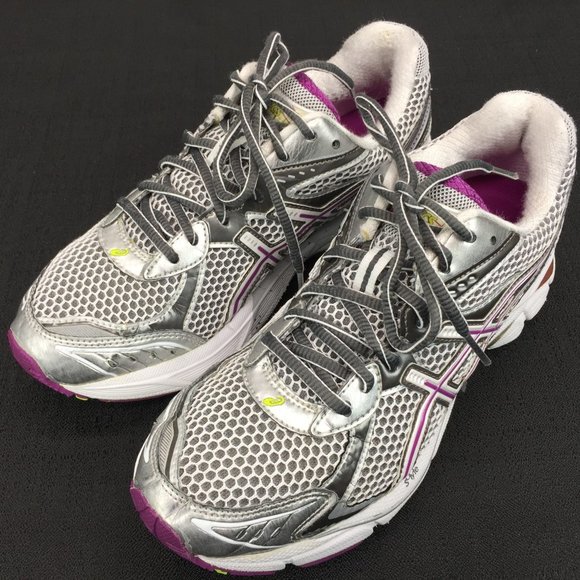 asics gel 2160